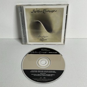 Bridge of Sighs by Robin Trower | eBay