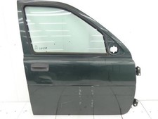 Porte avant et accessoires Land Rover FREELANDER
