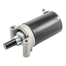 Starter For Kohler 7000 Series Heavy Duty Gear 20-27HP Courage KT715 3209801