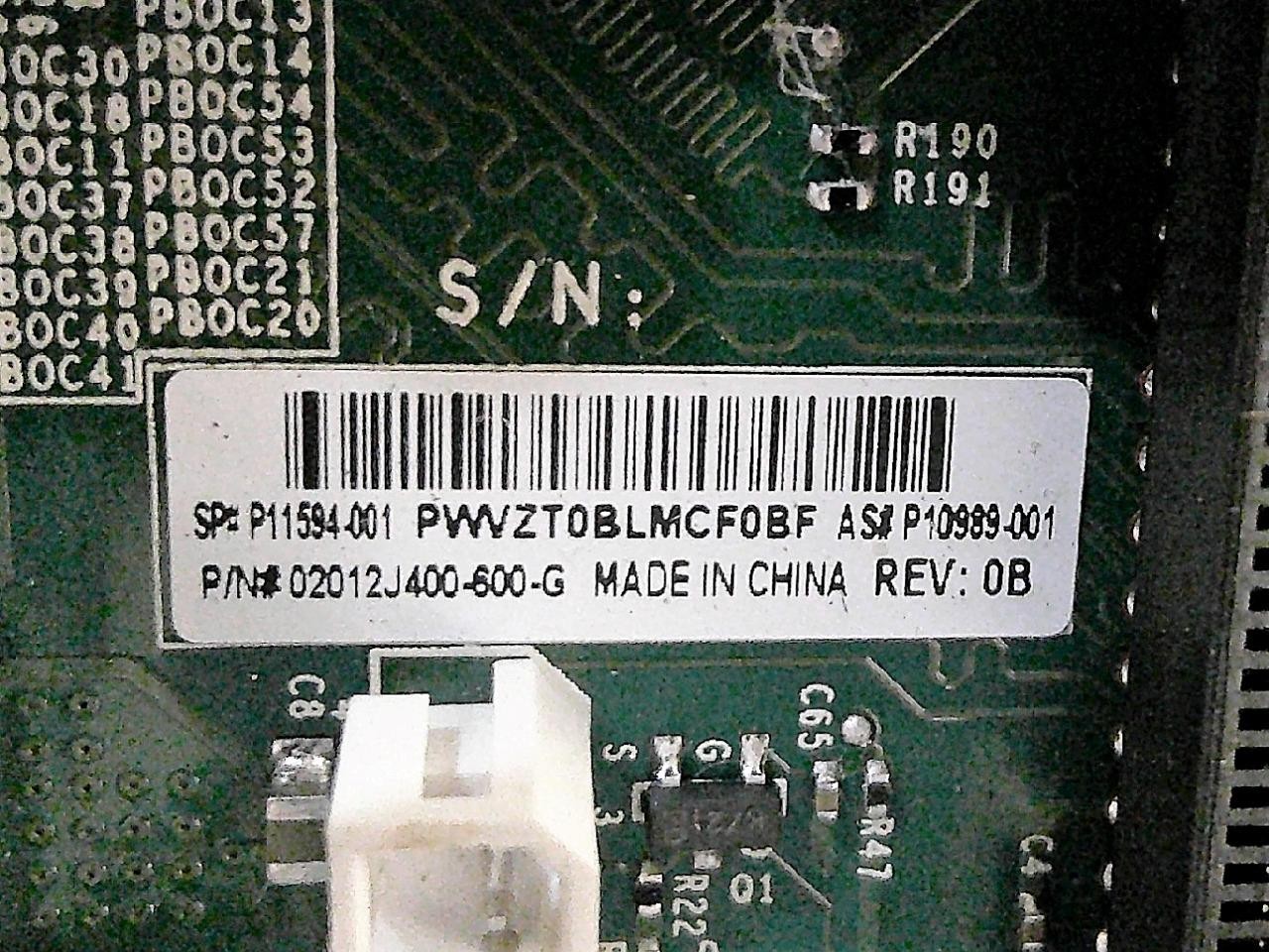 Picture 9 of 10