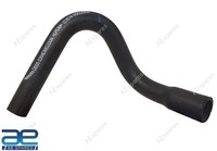 Agr-KüHler Wasserauslaufschlauch FüR Mahindra Scorpio 2.2L 2007-2011 0304DM02...