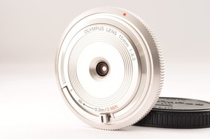 Olympus 15mm F8 | eBay