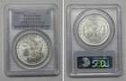 1884-O Morgan Dollar, PCGS MS64 Hot 50 VAM 10, O/O, McClaren  #2793