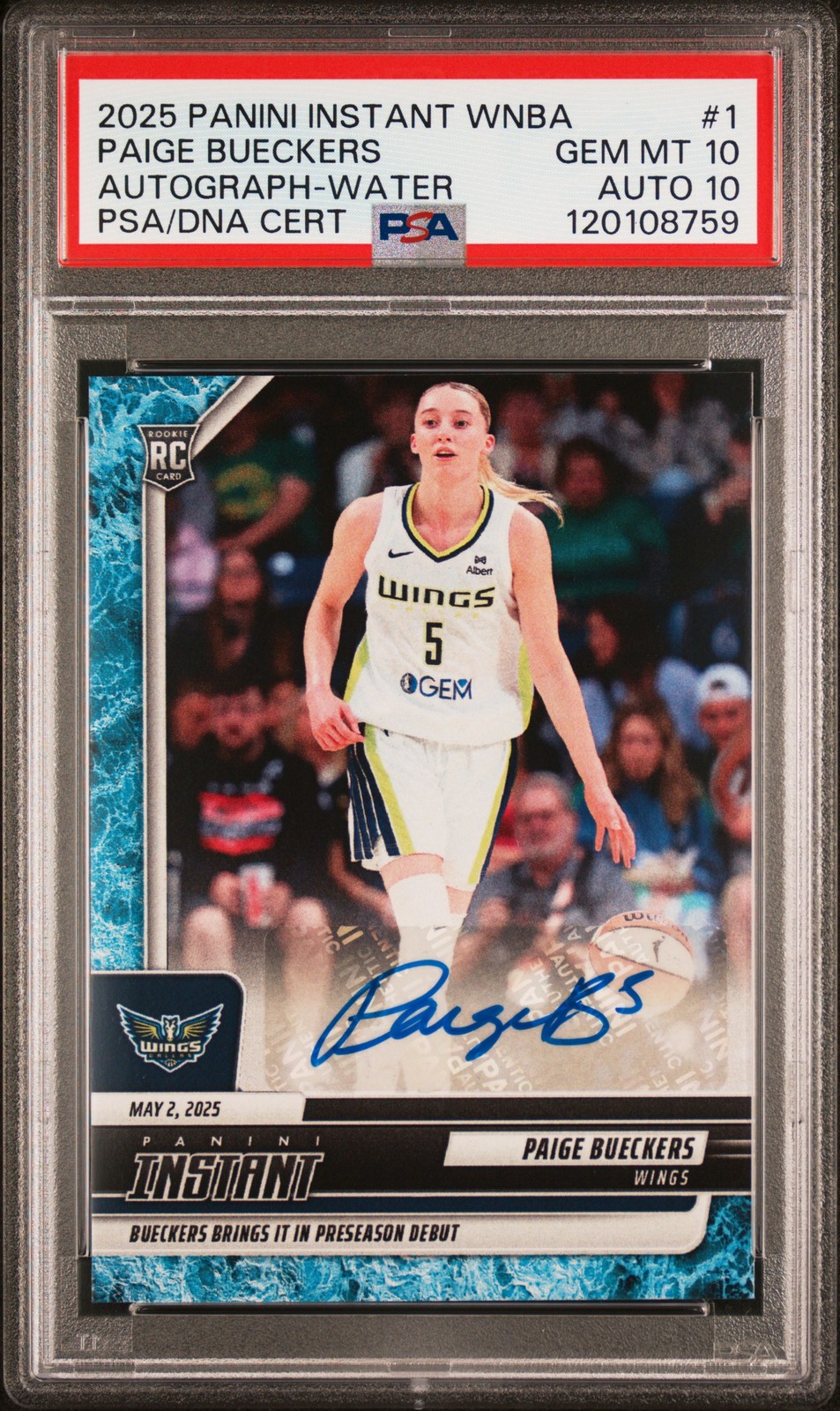 Ebay Item For Sale