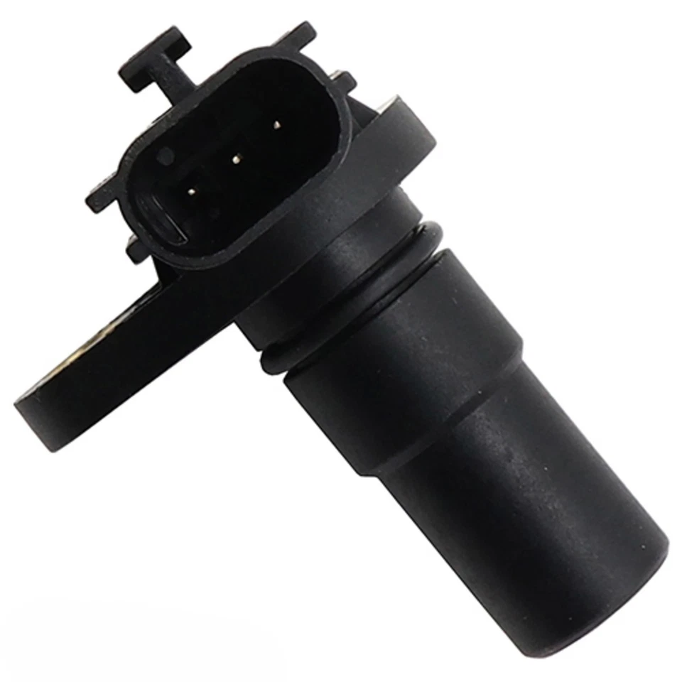 090-0014 Beck Arnley 自动变速器速度传感器后部适用于日产立方体 — 第 2/4 张图片