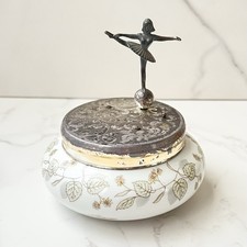  on The Hot Collector