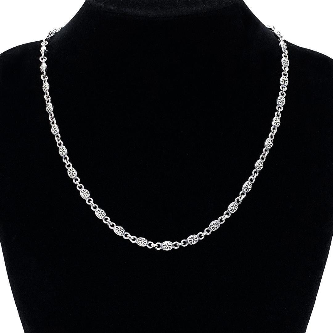 Justin Davis Cross Necklace 40Cm | eBay Justin Davis Cross Necklace 40Cm | eBay