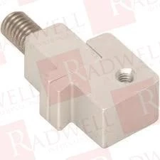 TURCK KLN3 / KLN3 (BRAND NEW)