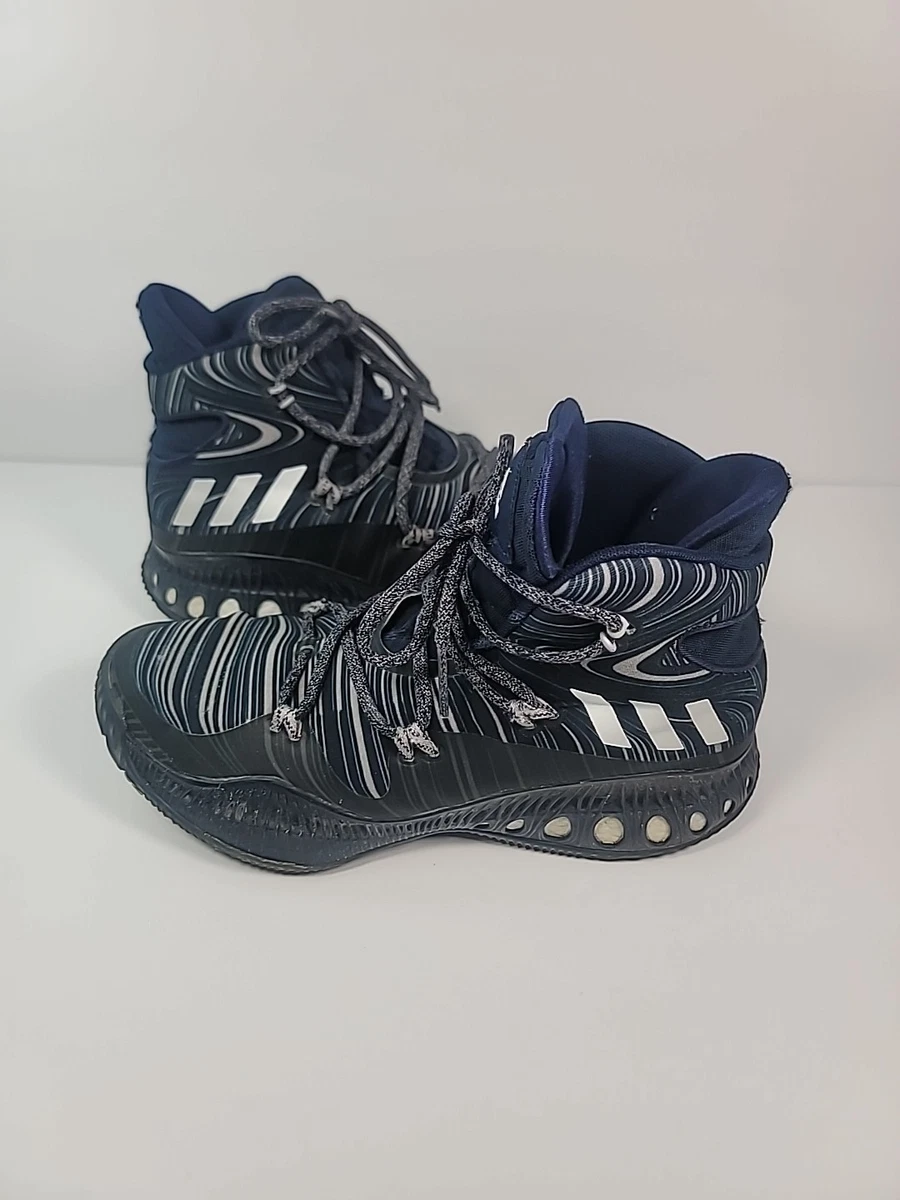 adidas Crazy Explosive 2017 Andrew Wiggins for Sale | Authenticity