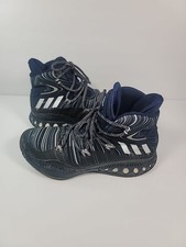 adidas Crazy Explosive 2017 Core Black for Sale | Authenticity