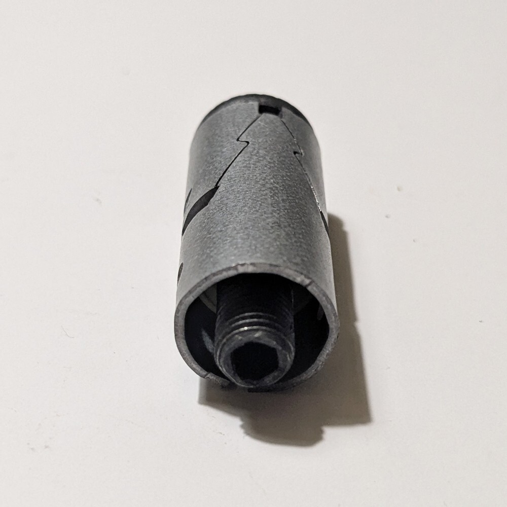 50 pieces Connector for USM Haller Brand New for USMHaller