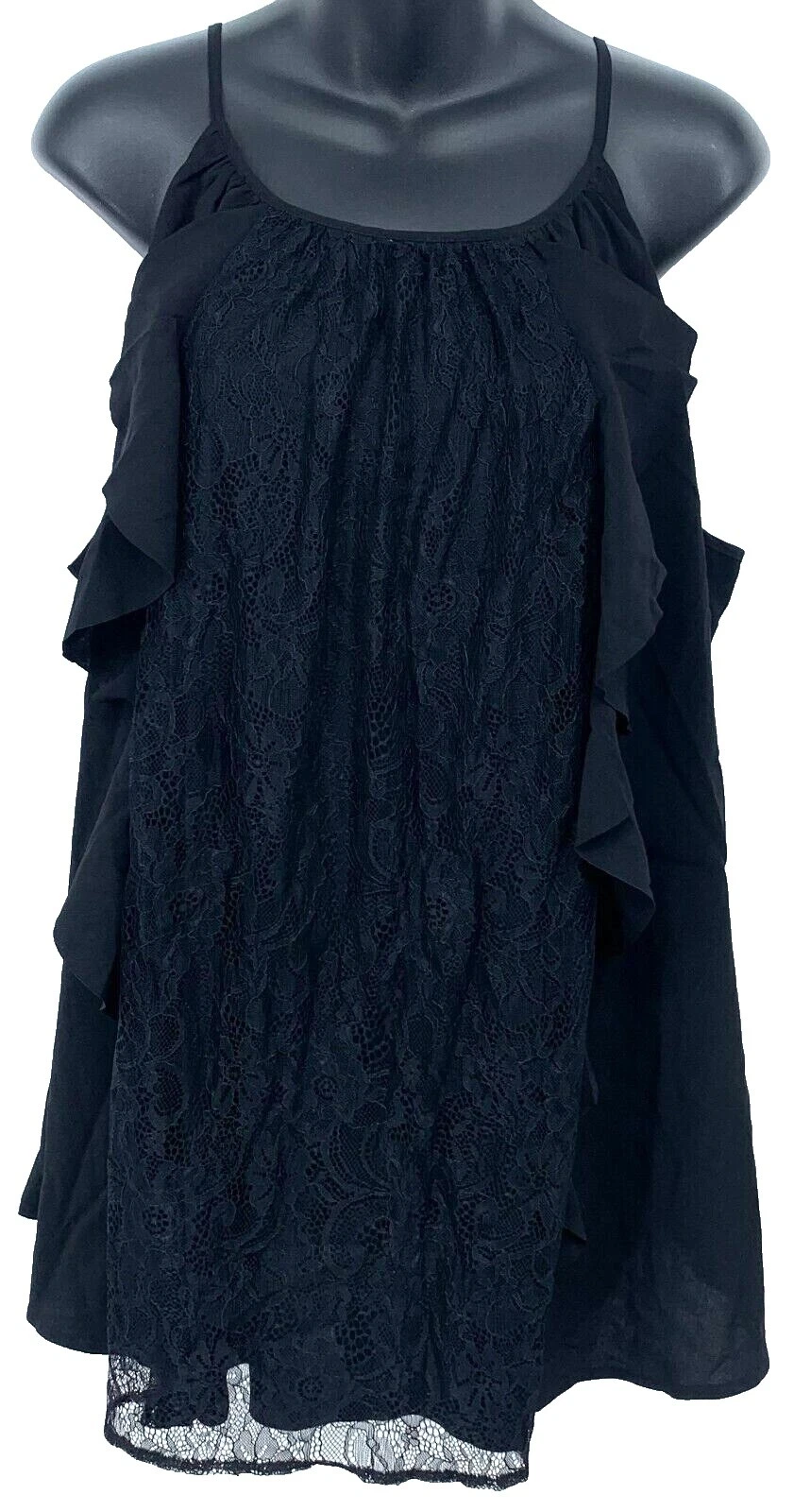 Tops e blusas femininas Lane Bryant tamanho 20