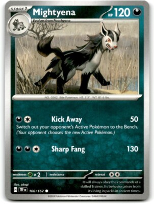how to tell if a pokemon pack has good cards How to Spot Fake Pokmon Cards