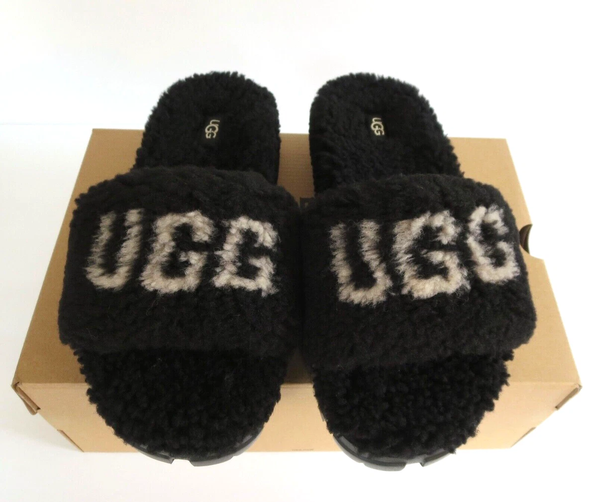Uggpure slippers hotsell