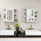 Bild 9 von 10