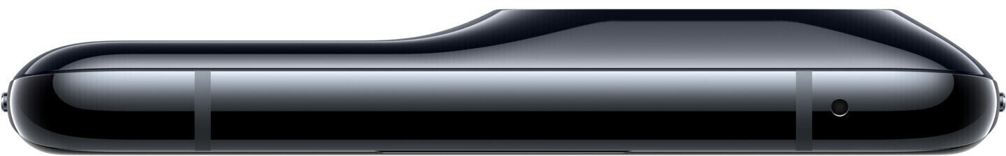 OPPO FIND X5 PRO Noir 256 Go RAM 12 Go Ecran 6,7" Smartphone 5G Double SIM Neuf - Photo 7/24