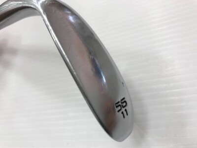 NEXGEN FORGED 2022 Wedge #56(1Club)/NSPRO/Flex:S/Wedge | eBay