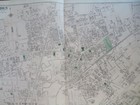 Foto 1 di 8