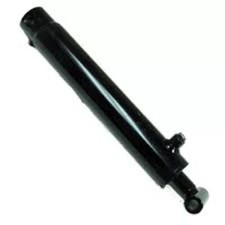 CYLINDER, LIFT, 1-1/8 X 10in, REPLACES BUYERS...