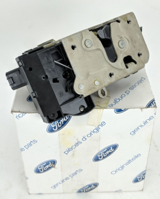 ロックフォード Ford 2013-2022 / Ignition Lock Cylinder Kit / Uncoded / 5926416