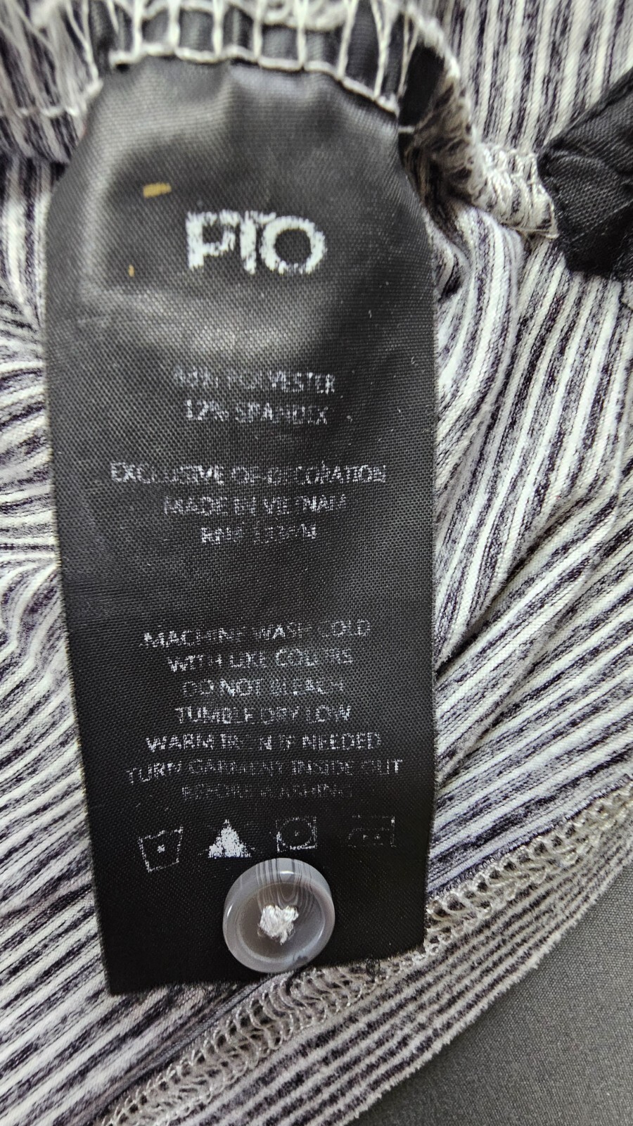 Picture 5 of 11