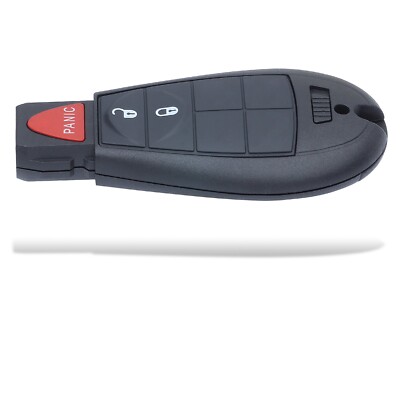 Dodge Caravan Key Fob Key Fobs Keyless Remote Smart Key Fob