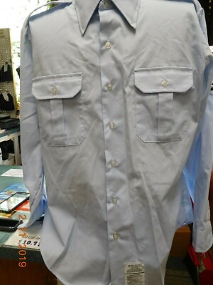 official air force clothing