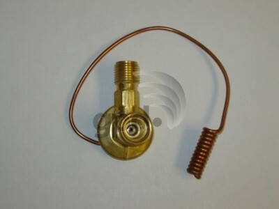 New Drier/Accumulator   Global Parts Distributors   9411688