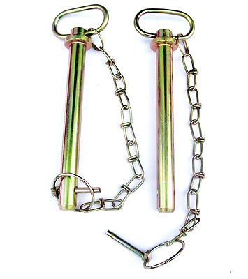 Gancio Di Distribuzione Del Peso Rimorchio HH-502 Capacità 635 Kg - Foto 5