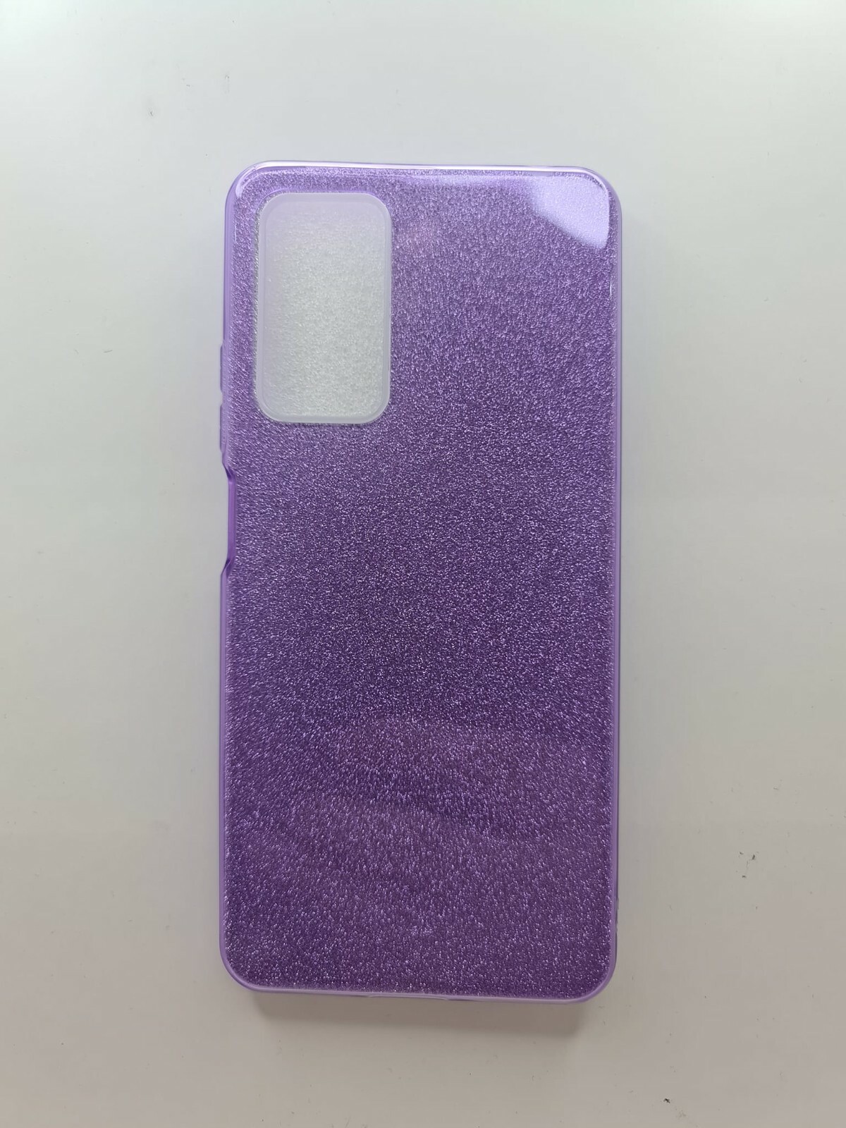 Surakey Custodia Glitter Con Strass Per IPhone 12/12 Pro: Cover Morbida In TPU Oro - Protettiva E Brillante