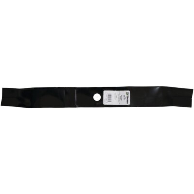 2pk Mulching Blades 1998-2008 fits Murray & Scotts with 42 Cut Mower Deck