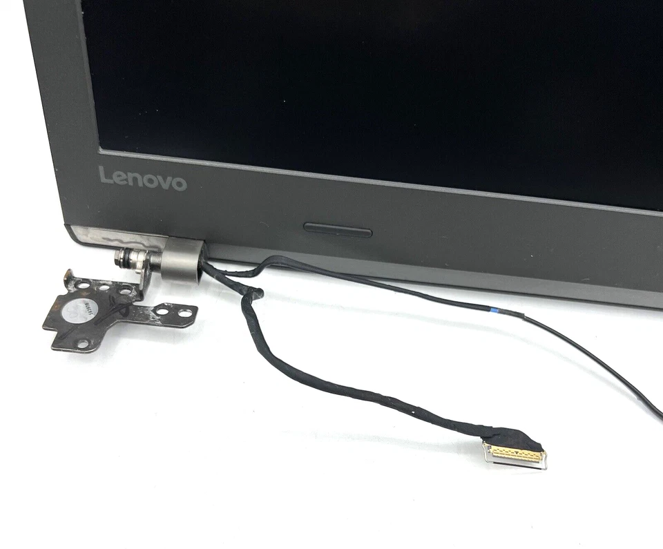 Lenovo Thinkpad T470P LCD Conjunto Pantalla Completa Foto 3 de 4