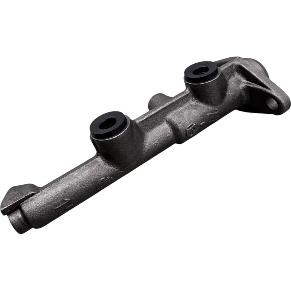 REMAN CARDONE 11-1921 Master Cyl 1330800 PARA 75-93 VOLVO 240/242/244/262/264/265 Foto 4 de 4