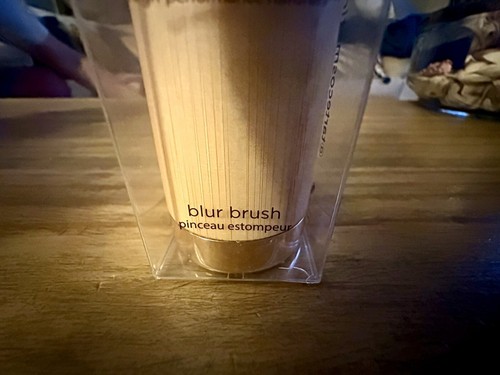 Tarte Blur Brush - Picture 3 of 4