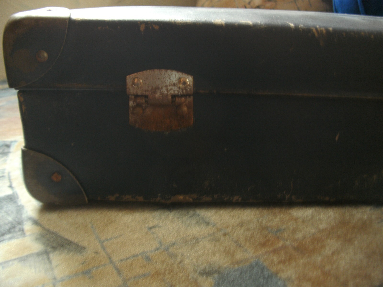 Bild 6 von 11