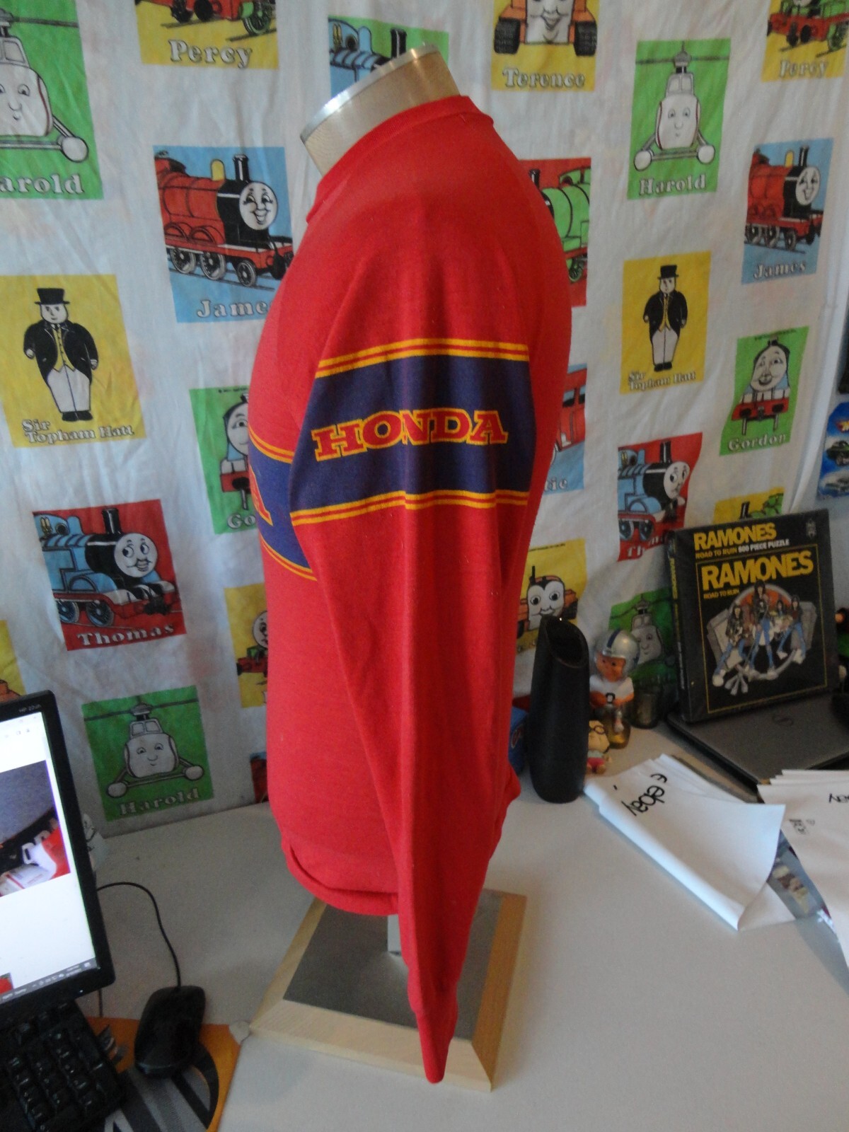 Picture 4 of 6