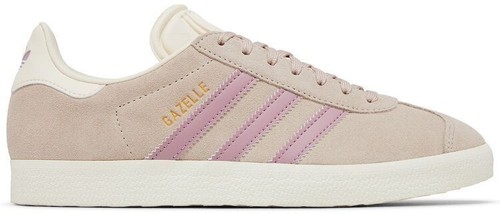adidas gazelle silver green womens Adidas Gazelle Wonder Taupe Night Indigo