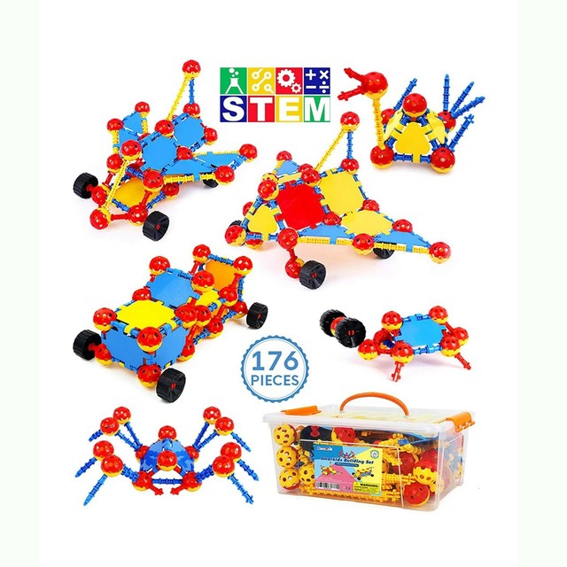 toddlers toys online