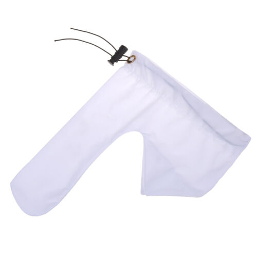 Mens Penis Sheath Cover Tights C-string Bikini Briefs Invisible Thong Underwear - Picture 8 of 91