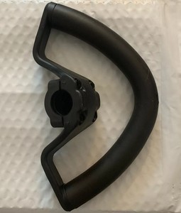 ryobi