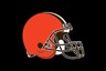 Cleveland Browns 2016-2024 Panini Football Cards Pick From List