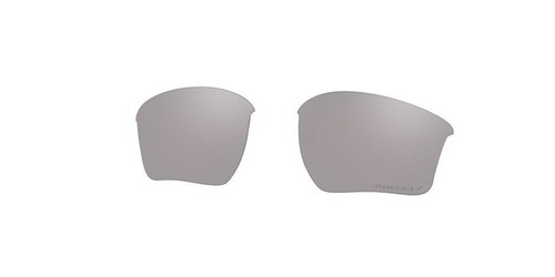 Oakley Half Jacket 2.0 XL Ersatzgläser, authentisch, Vertragshändler, NEU - Bild 17 von 43
