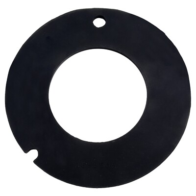 RV Toilet Rubber Bowl Seal Kit 385311462 for Dometic/Sealand/Mansfield/VacuFlush