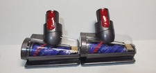 Lot OF 2 Dyson V15 Detect Anti-Tangle Hair Screw Tool Cordless Vacuum 436314
