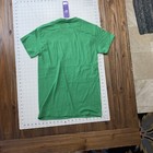 Picture 3 of 4