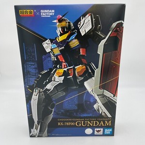 Gundam Yokohama | eBay