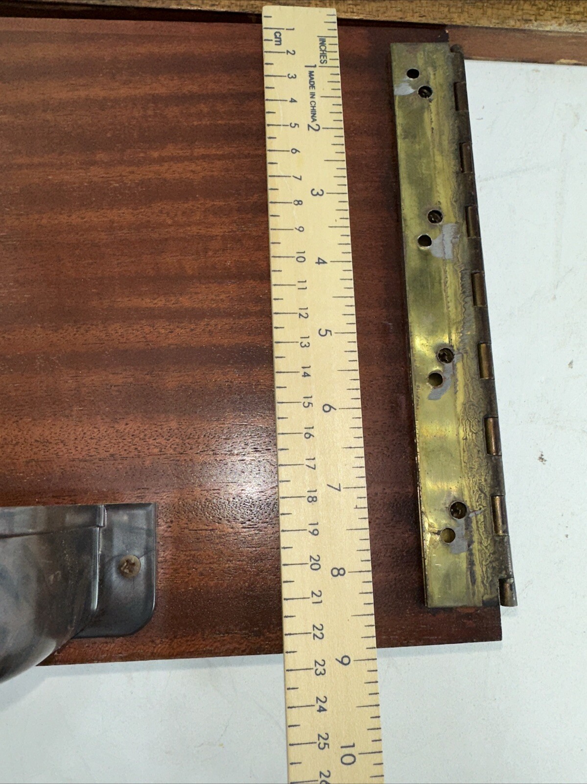 Picture 8 of 13