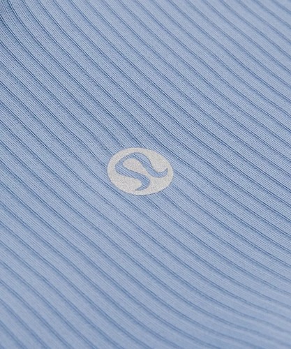 Lululemon Align Ribbed High Rise Pant 25" inseam, New Authentic Retail $118 - Picture 74 of 80