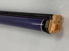 Replacement Color Drum unit for Xerox  DC240 250 252 260 CMY  (JAPAN) PURPLE