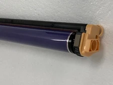 Replacement Color Drum unit for Xerox  DC240 250 252 260 CMY  (JAPAN) PURPLE